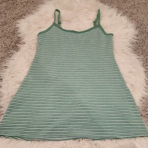 American Eagle Mini Dress